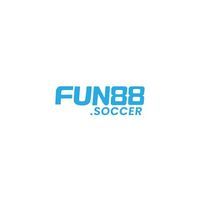 FUN88