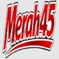 MERAH45