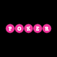 Americas Cardroom