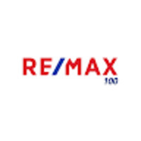 REMAX Belize