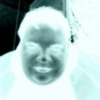 Игорь Четвериков