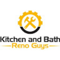 Kitchen and Bath Reno Guys Kitchener Waterloo
