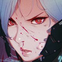 Red_Voiceless
