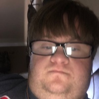 Kyle