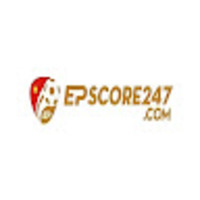Keonhacai Epscore247 