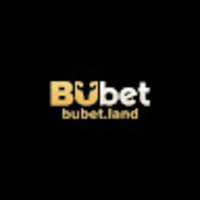 Bubet
