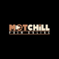 Motchill