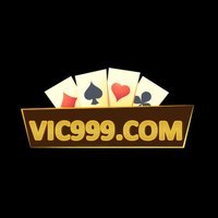 VIC99 – Trang Cá Cược Đỉnh Cao Hot Và Mới Ra Mắt 2025
