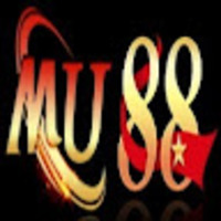 MU88