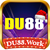 du88work