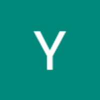 Yacine Tv APK