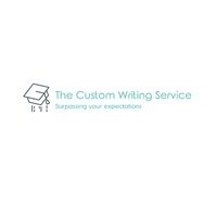 thecustomwritingservice