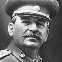 Stalin