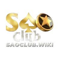 SaoClub