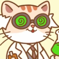 🐶takaman