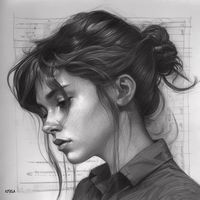 Sketch for you