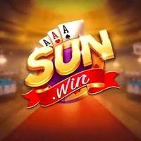 Sunwin VIP