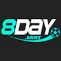 8DAY