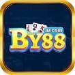 BY88 Game Bài Đổi Thưởng - Tải By88 Club Tặng 100k