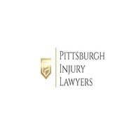 Pittsburgh Injury Lawyers