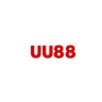 UU88 – Nhà Cái Uy Tín Hàng Đầu Việt Nam 2026