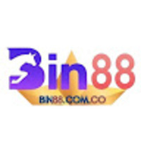 BIN88 ✔️ Trang Chủ Chính Thức Đăng Ký, Đăng Nhập