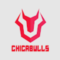Chicabulls - Apparel High-Quality, Real-Time