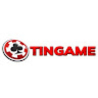 Trang Tingame