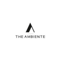 theambiente