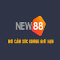 New88 Casino