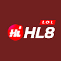 HL8 - LINK TRANG CHỦ NHÀ CÁI CASINO ONLINE CHÍNH THỨC