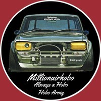 Millionairhobo