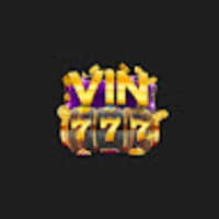 Vin777