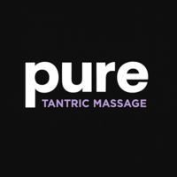 Pure Tantric Massage London