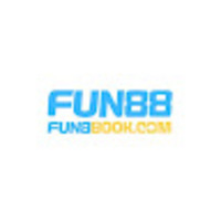 Fun88 book