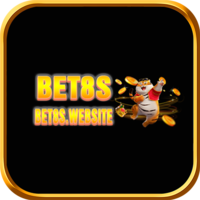 bet8swebsite