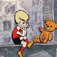 MikeGl