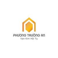 Phương Trường An