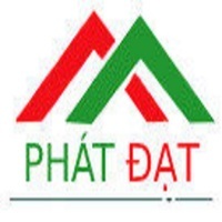 sắt hộp Tân Phú