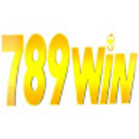 789winxx Com