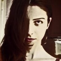 N ა ნ ა ❤️