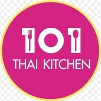 101thaikitchen