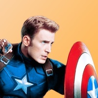 ouatavengers