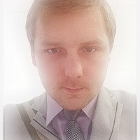 Mikhail Shutov