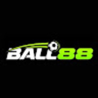 ball88sin net