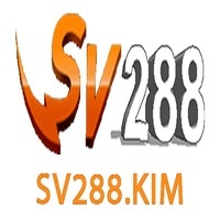 sv288kim