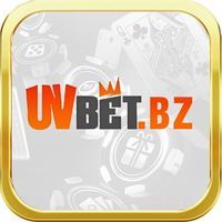 Uvbet - Nha Cai Uy Tin Link Vao Nhanh Nhat