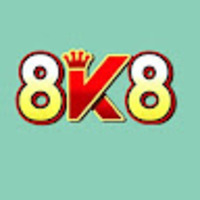 8K8 Casino - Login and Register for Exclusive VIP