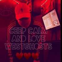 Westghost