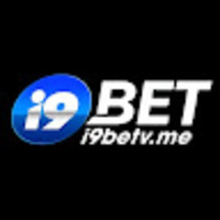 I9BET